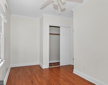 12846 Homestead Lane - Photo Thumbnail 11