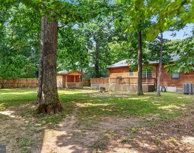 12846 Homestead Lane - Photo Thumbnail 1