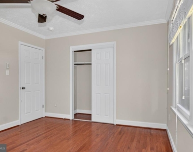 12846 Homestead Lane - Photo Thumbnail 13