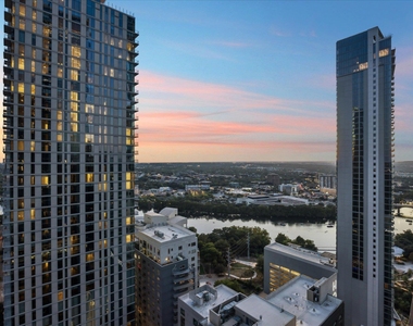 610 Davis St - Photo Thumbnail 24