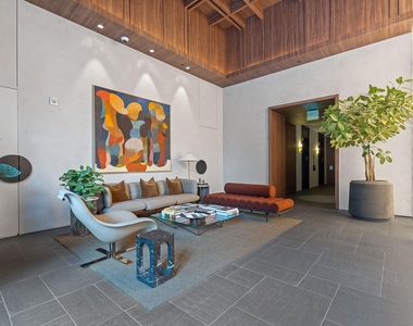 610 Davis St - Photo Thumbnail 28