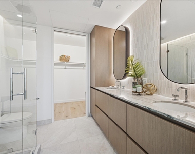 610 Davis St - Photo Thumbnail 17
