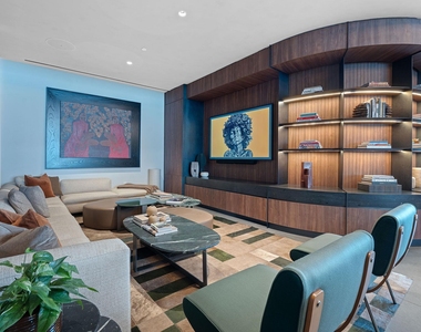 610 Davis St - Photo Thumbnail 30