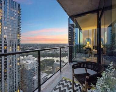 610 Davis St - Photo Thumbnail 23