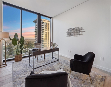 610 Davis St - Photo Thumbnail 18