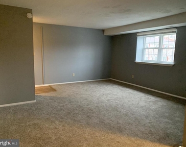 11908 Tarragon Road - Photo Thumbnail 2
