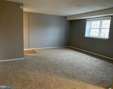 11908 Tarragon Road - Photo Thumbnail 3