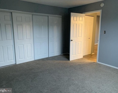 11908 Tarragon Road - Photo Thumbnail 7