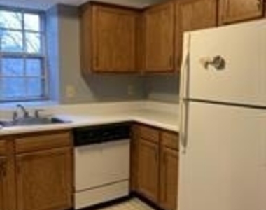 11914 Tarragon Road - Photo Thumbnail 6