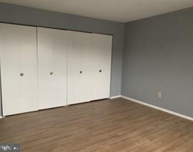 11914 Tarragon Road - Photo Thumbnail 10