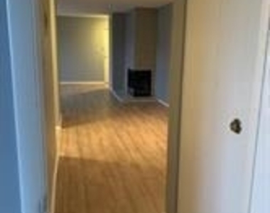 11914 Tarragon Road - Photo Thumbnail 12
