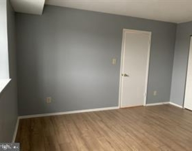 11914 Tarragon Road - Photo Thumbnail 11