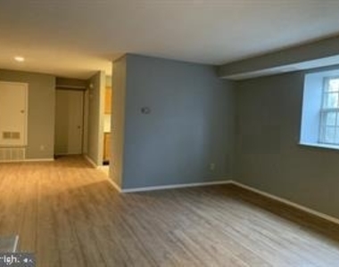 11914 Tarragon Road - Photo Thumbnail 3