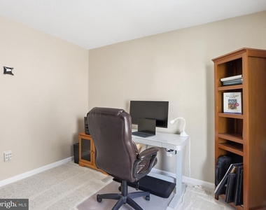 11100 Barnbougle Court - Photo Thumbnail 33