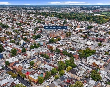 2009 Eastern Avenue - Photo Thumbnail 48