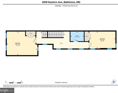 2009 Eastern Avenue - Photo Thumbnail 56
