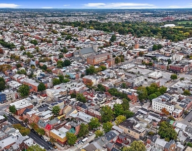 2009 Eastern Avenue - Photo Thumbnail 42