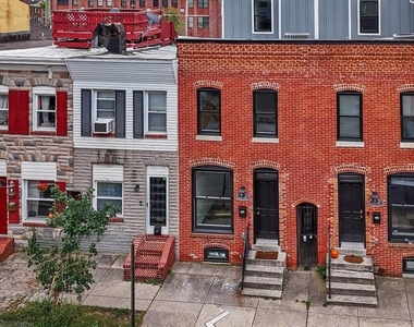 2009 Eastern Avenue - Photo Thumbnail 5