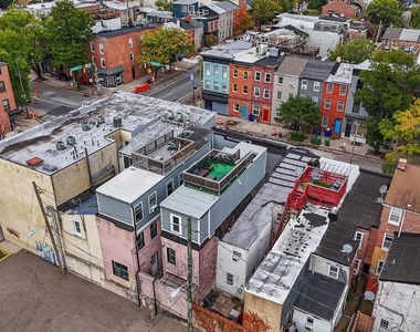 2009 Eastern Avenue - Photo Thumbnail 44