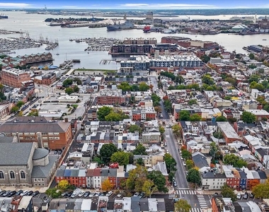 2009 Eastern Avenue - Photo Thumbnail 41