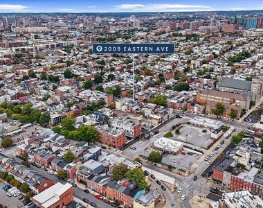2009 Eastern Avenue - Photo Thumbnail 49