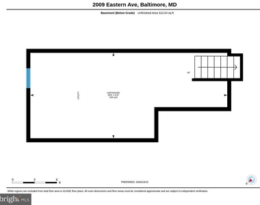 2009 Eastern Avenue - Photo Thumbnail 55