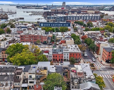 2009 Eastern Avenue - Photo Thumbnail 46