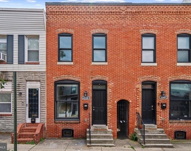2009 Eastern Avenue - Photo Thumbnail 1