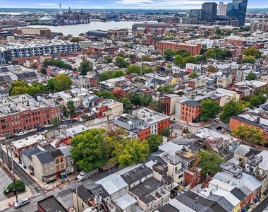 2009 Eastern Avenue - Photo Thumbnail 39