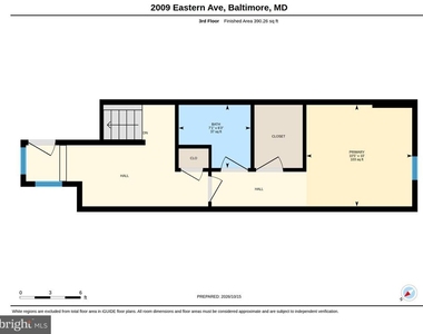 2009 Eastern Avenue - Photo Thumbnail 57