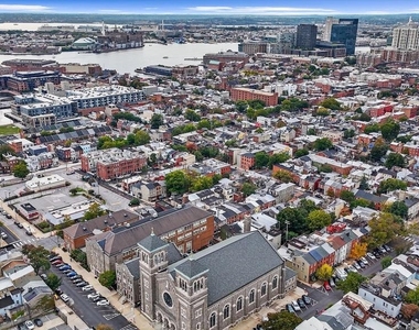 2009 Eastern Avenue - Photo Thumbnail 40