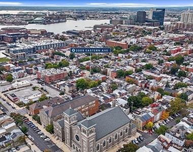 2009 Eastern Avenue - Photo Thumbnail 47