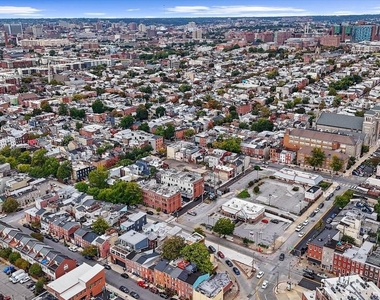 2009 Eastern Avenue - Photo Thumbnail 43