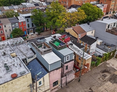 2009 Eastern Avenue - Photo Thumbnail 45
