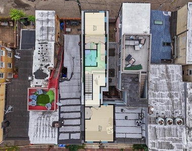 2009 Eastern Avenue - Photo Thumbnail 51