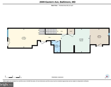 2009 Eastern Avenue - Photo Thumbnail 54