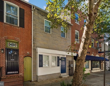 1709 Bank Street - Photo Thumbnail 18