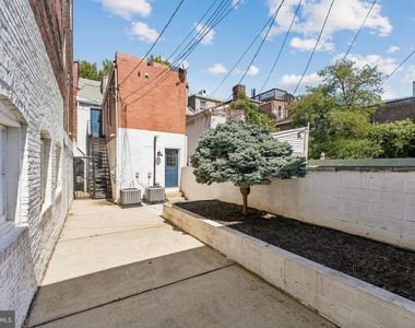 1709 Bank Street - Photo Thumbnail 20