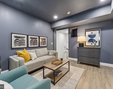 1709 Bank Street - Photo Thumbnail 11