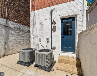 1709 Bank Street - Photo Thumbnail 21
