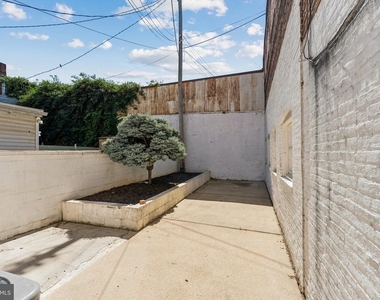1709 Bank Street - Photo Thumbnail 17