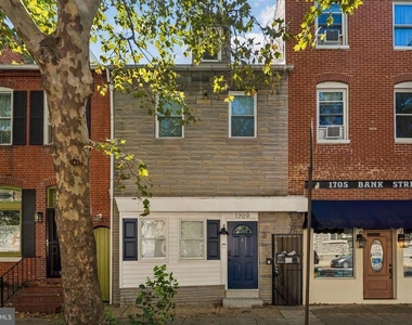 1709 Bank Street - Photo Thumbnail 15