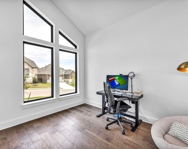 16825 Morelle Dr - Photo Thumbnail 20