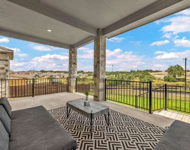 16825 Morelle Dr - Photo Thumbnail 35