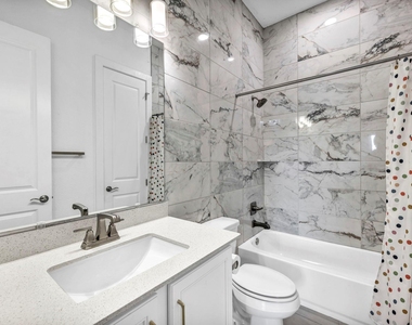 16825 Morelle Dr - Photo Thumbnail 31