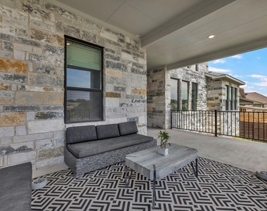 16825 Morelle Dr - Photo Thumbnail 34