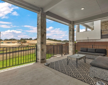 16825 Morelle Dr - Photo Thumbnail 37