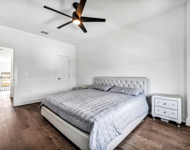 16825 Morelle Dr - Photo Thumbnail 28