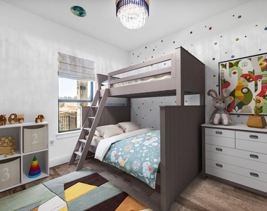 16825 Morelle Dr - Photo Thumbnail 21