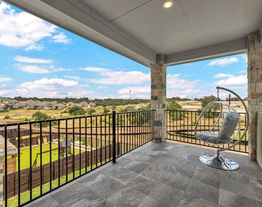 16825 Morelle Dr - Photo Thumbnail 32